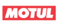 Motul